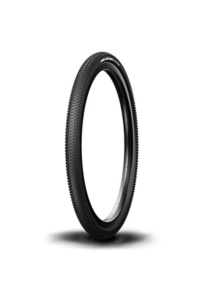 Kenda anvelopă 700X35C (35-622) K1047 Small Block Eight Pro, pliabilă