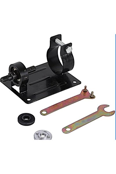 FIRAT HIRDAVAT ELEKTRİKLİ VE ŞARJLI MATKAP İÇİN DÖNÜŞTÜRÜCÜ STAND ( MERMER,AH...