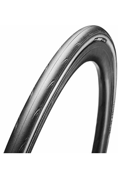 Other Anvelopă pliabilă Maxxis Pursuer kevlar 700x28C