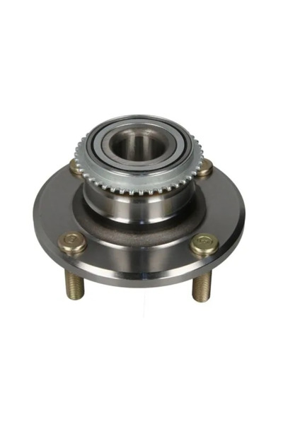 BTA Set Rulment Roata Puntea Spate Mitsubishi Colt 6/Eclipse/Lancer 4