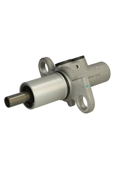 Abe Pompa Centrala Frana Audi A6 C5 Vw Passat B5