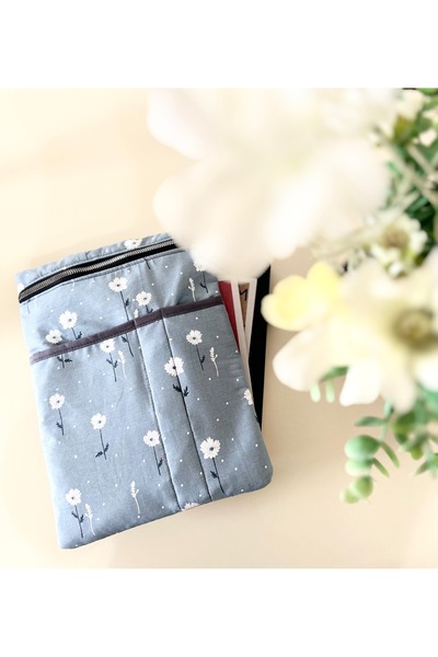 runa Kitap kılıfı