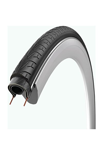Other Anvelopa VITTORIA RANDONNEUR 700x28C(28-622), reflectorizanta
