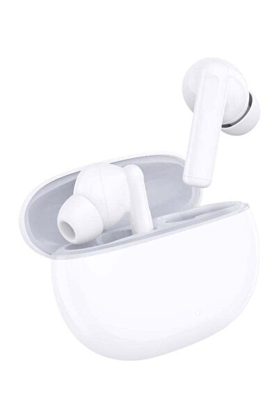 HONOR CHOICE سماعات أذن لاسلكية X7i بخاصية إلغاء الضوضاء النشطة، عمر بطارية ي...