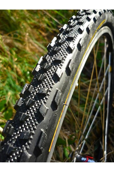 Kenda Anvelopă KWICKER PRO 700 x 35C, pliabilă