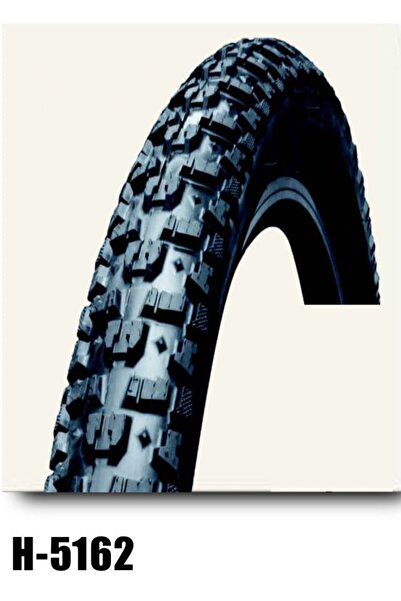 Chaoyang Anvelopă - 27.5x2.25(54-584), H5162