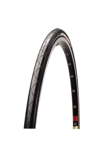 Other Anvelopă 700X32C Maxxis Columbiere 27TPI