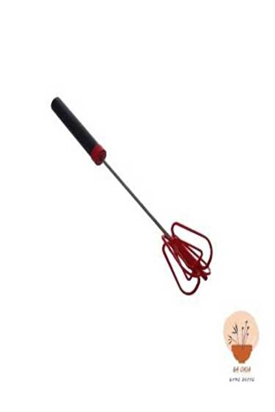 GACASA Pratik Lüks Yaylı Çırpıcı