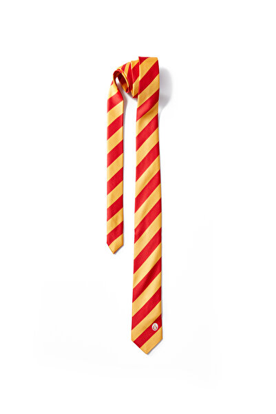 GSStore Galatasaray Kravat *6cm U252346