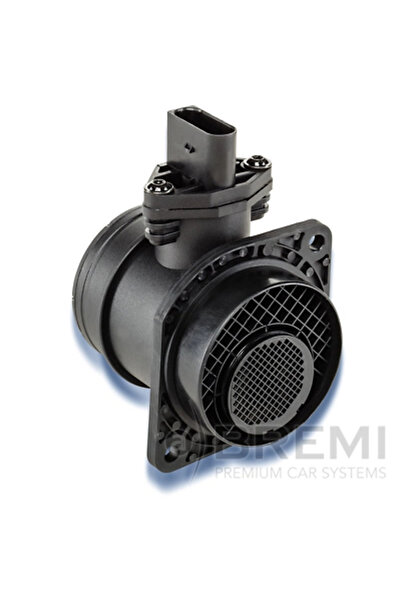BREMI Senzor Debit Aer Audi A3/A4 B6 Ford Cortina