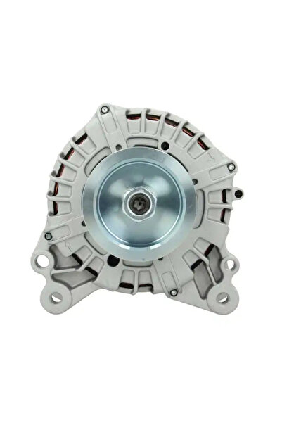 BV PSH Generator / Alternator Audi A5