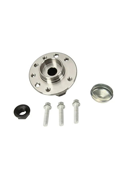 BTA Set Rulment Roata Punte Fata Opel Astra H/Zafira / Zafira Family B Vauxha...