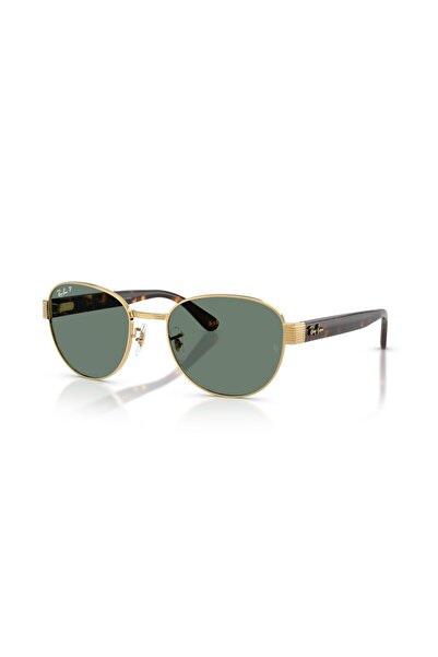 Ray-Ban Güneş Gözlüğü RB3766CH 54 001/O9