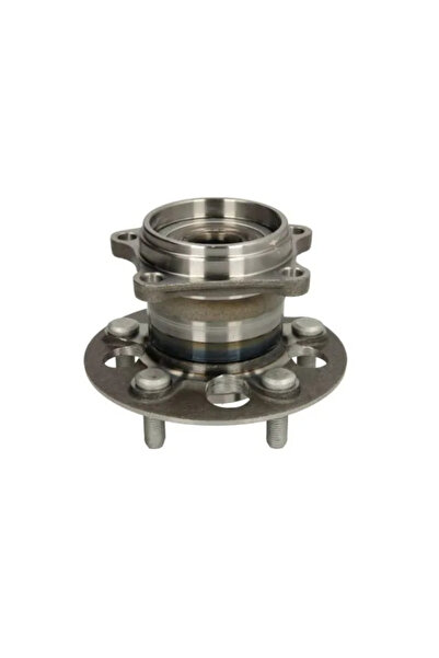 BTA Set Rulment Roata Dreapta Toyota Alphard 1/Altezza/Brevis 1972-2022