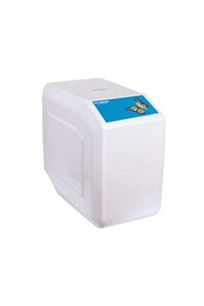 Hyundai HND-35 Pompasız Su Arıtma Cihazı