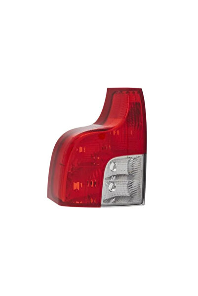 Hella Lampa Spate Stanga Volvo XC90 1