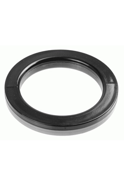 GRAP Rulment Sarcina Amortizor Axa Fata Dreapta Opel Ascona C/Omega A