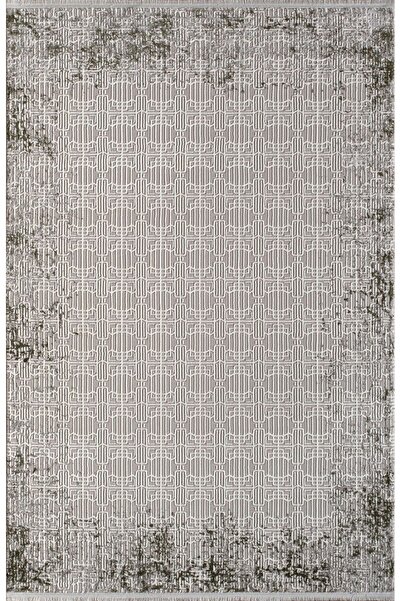 Artemis Halı Serena 03370B Gri Gold