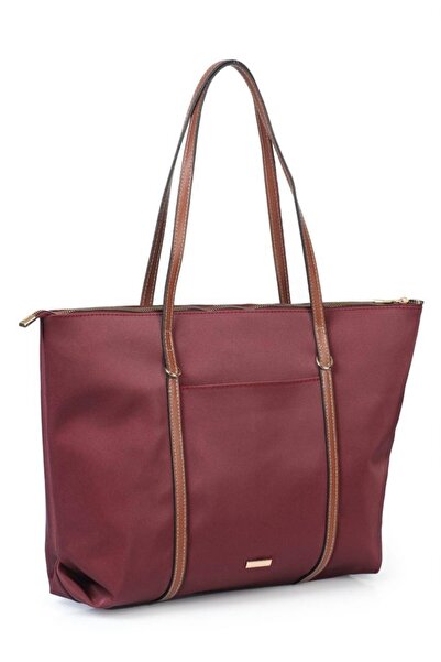 macsoo ΤΣΑΝΤΑ ΩΜΟΥ ΜΕΓΑΛΗ ΜΑΥΡΗ ΓΥΝΑΙΚΕΙΑ ΤΣΑΝΤΑ ΑΣΚΙΛΑΡΙΣ ΜΕ ΛΕΠΤΟΜΕΡΕΣ ΛΕΠΤ...