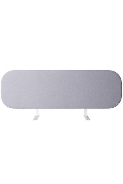 Arabest Baby Bed Rail Guard for Toddlers, Infant Foldable Bed Rail Guard, Safety Bed Fence Protector Rail