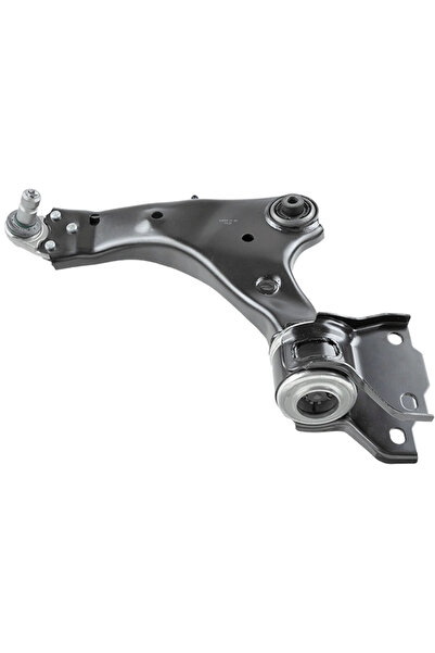 GRAP Brat Suspensie Roata Stanga Jaguar E-Pace Land Rover Discovery Sport/Ran...