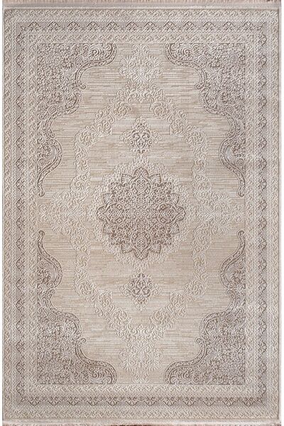 Artemis Halı Artemis Halı Lia - 01128C - Bej Krem Halı