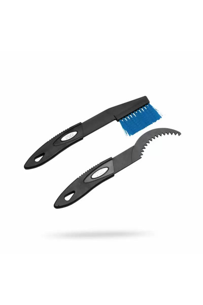 PRO Set de perii de curățare a casetei