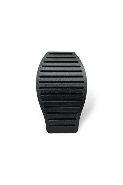 MEHA Doblo Pedal Lastiği - Fiat Fiorino Linea Citroen Nemo Bipper 71746348