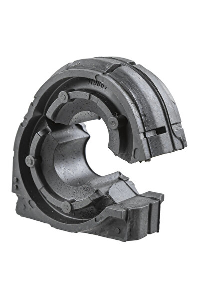 GRAP Bucsa Bara Stabilizatoare Puntea Spate Bmw X5/X6