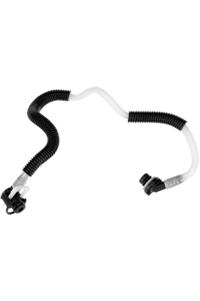 GATES Furtun,supracurgere Combustibil Mercedes-benz Sprinter 3-t Caroserie (b903) 2000-2006 Diesel