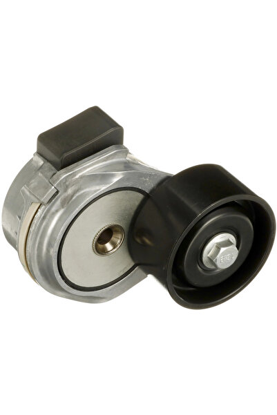 GATES Intinzator Curea, Curea Distributie Man Tga 2000-2013 Diesel