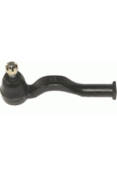 GRAP Cap De Bara Axa Fata Dreapta Ford Econovan Mazda E Bus/E Caroserie/E Pla...