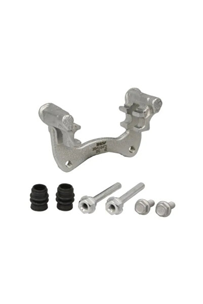 Abe Suport Etrier Axa Spate Dreapta Vw Corrado/Golf 2/Golf 3