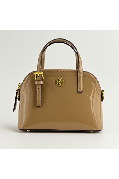 Grees حقيبة عالية الجودة