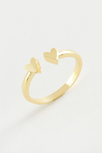 nolva Heart Joint Ring