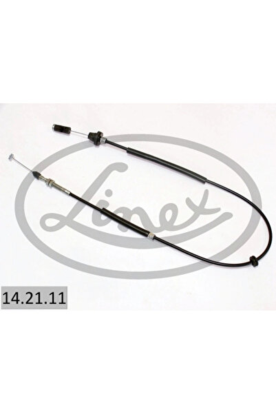 Linex Cablu Acceleratie Fiat Palio