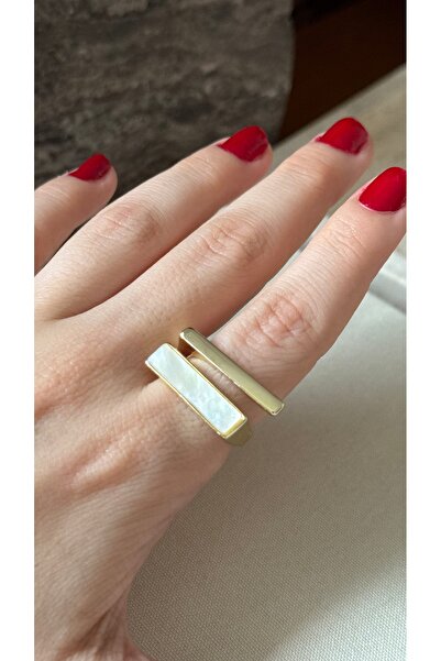 Muse Sister خاتم كاريبلو