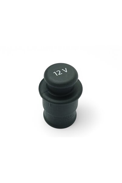 VWAG Renault Çakmaklık Kapağı - Clio Megane Taliant Captur Kadjar Kangoo Kole...