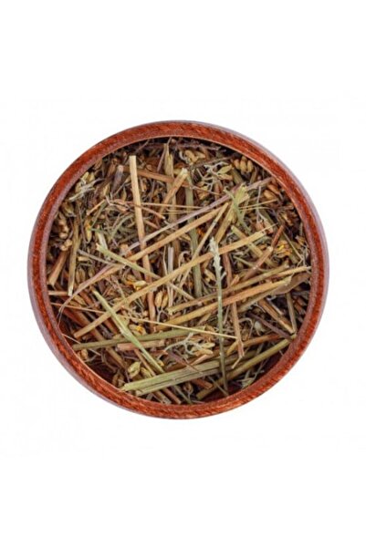 Saydat alashab Achillea (Thousand-leaf) 100 g