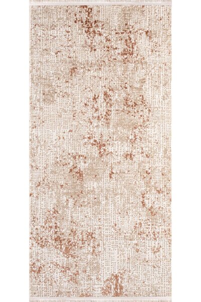 Artemis Halı Artemis Halı Eva - 01107J - Bej Terra Halı