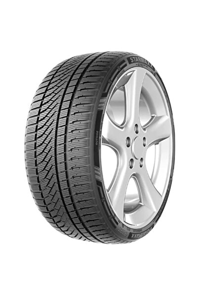 Starmaxx 255/45R19 104V REINF. POLARMAXX SPORT