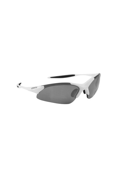 Mighty cycling glasses, RAYON G2