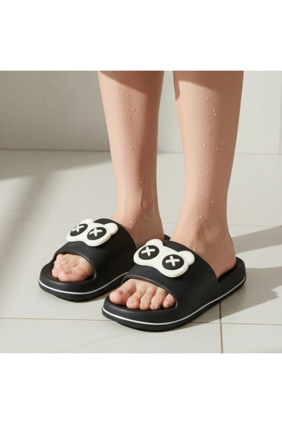 OEM Casual slippers for women, indoor or outdoor slippers, suitable for all seasons, H696