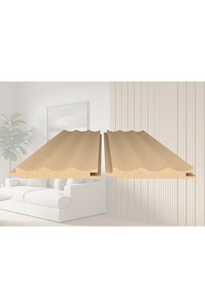 AGT LB-2050 FOLYOSUZ PAK