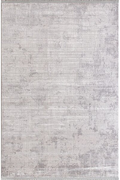Artemis Halı Davina 09781C Krem Gri