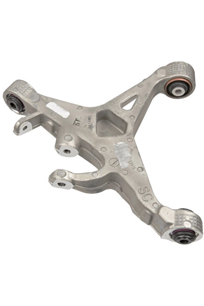 GRAP Lower Wheel Suspension Arm Jaguar F-Type