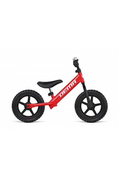 Other Bicicletă DEMA Beep AIR roz, 12"