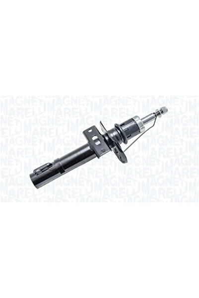 MAGNETI MARELLI Amortizor Punte Fata Audi A2 Seat Cordoba/Ibiza 3