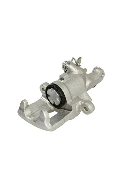 Abe Etrier Frana Axa Spate Dreapta Nissan Almera 2/Primera