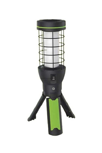 Generic مصباح التخييم الخارجي من جي-لايت آوت